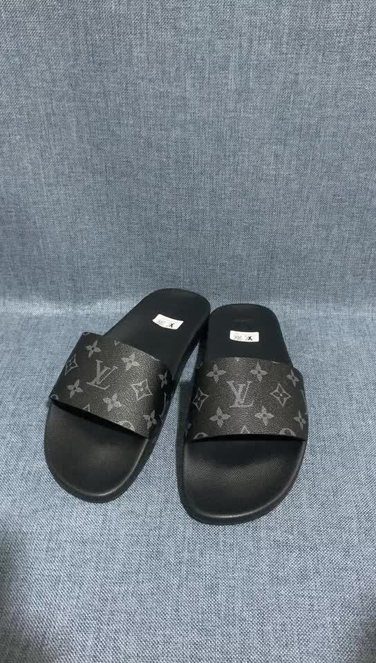 Women Shoes-LV, Code: LS6456,