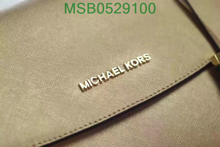 Michael Kors Bag-(Mirror)-Diagonal-,Code: MSB0529100,