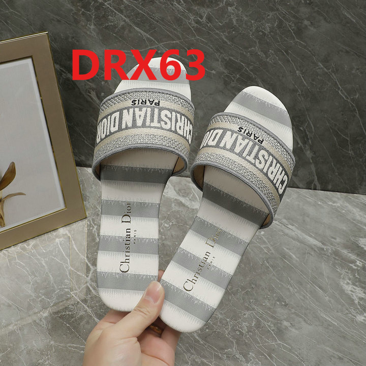 Dior Big Sale,Code: DRX1,