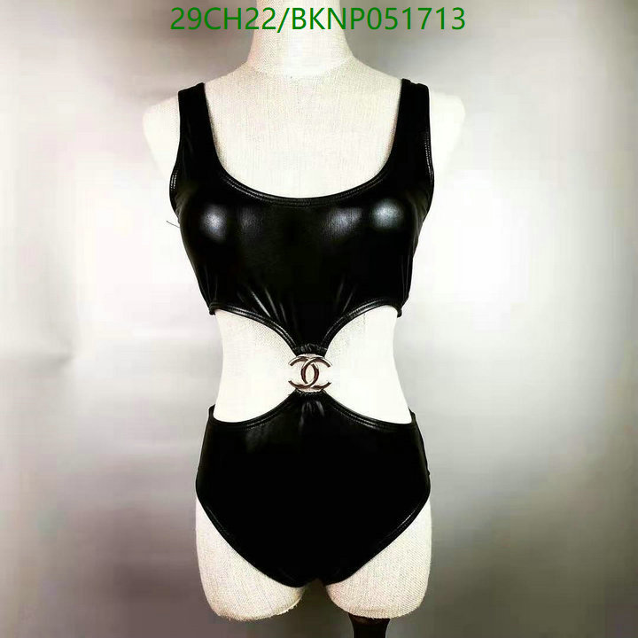 Swimsuit-Chanel,Code: BKNP051713,$: 29USD