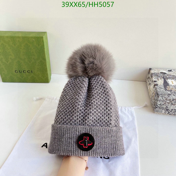 Cap -(Hat)-Gucci, Code: HH5057,$: 39USD