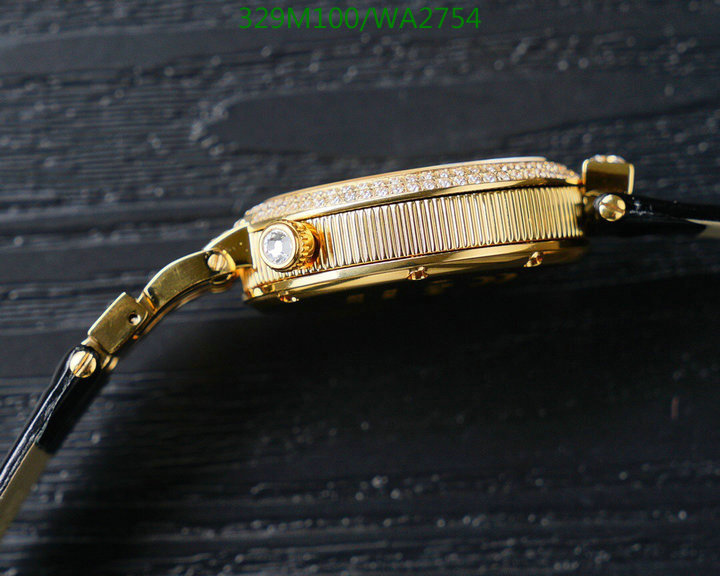 Watch-Mirror Quality-Breguet, Code: WA2754,$: 329USD