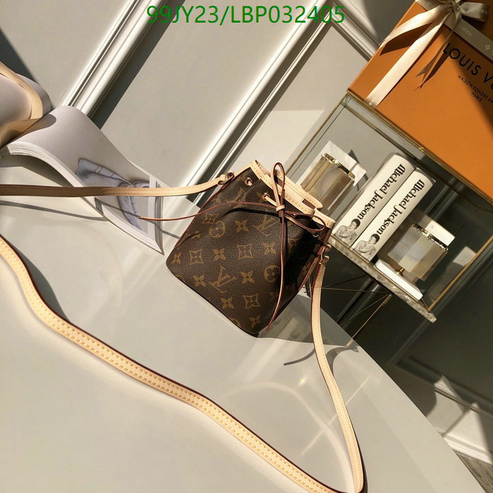 LV Bags-(Mirror)-Pochette MTis-Twist-,Code: LBP032405,$: 99USD