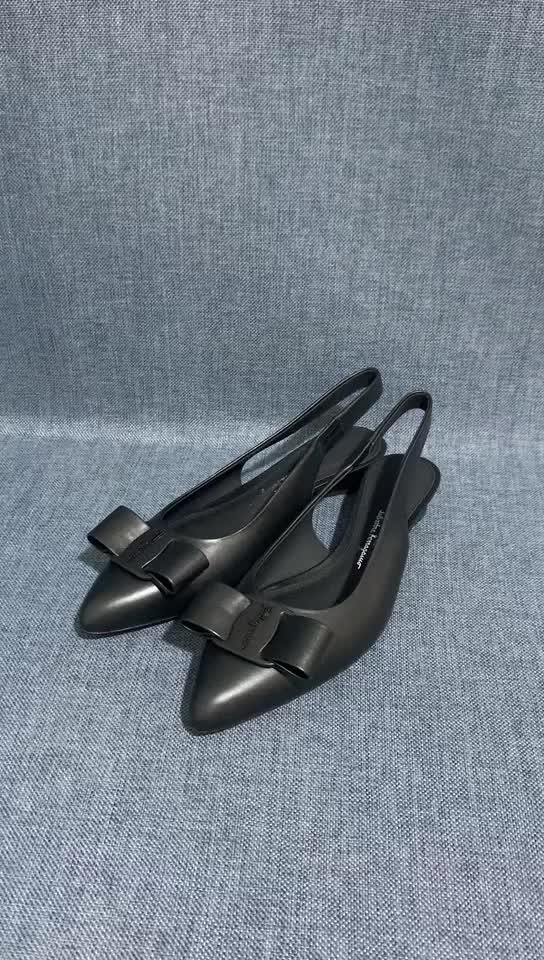 Women Shoes-Ferragamo, Code: LS1634,$: 115USD