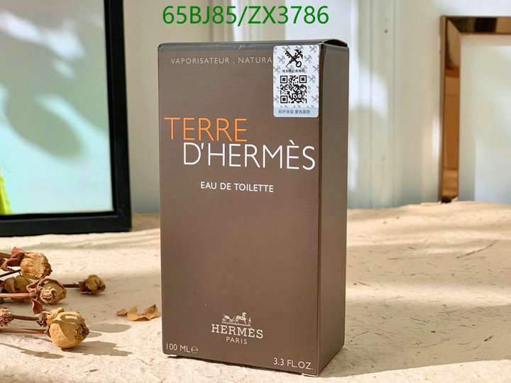 Perfume-Hermes,Code: ZX3786,$: 65USD