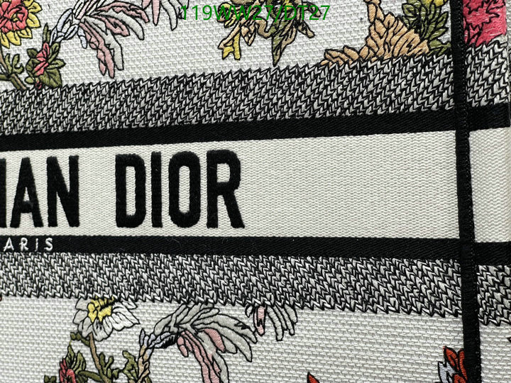 Dior Big Sale,Code: DT27,