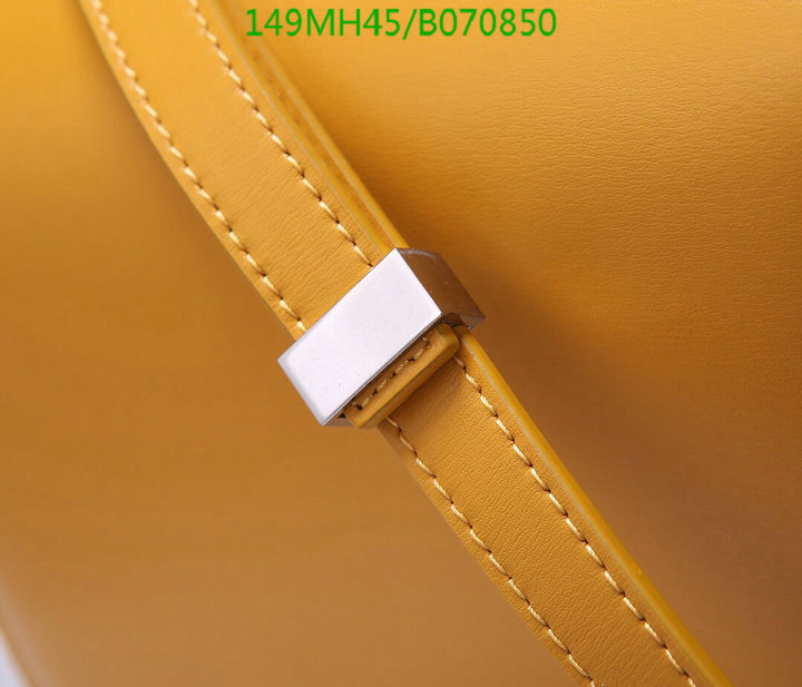 Celine Bag-(4A)-Classic Series,Code: B070850,$: 149USD