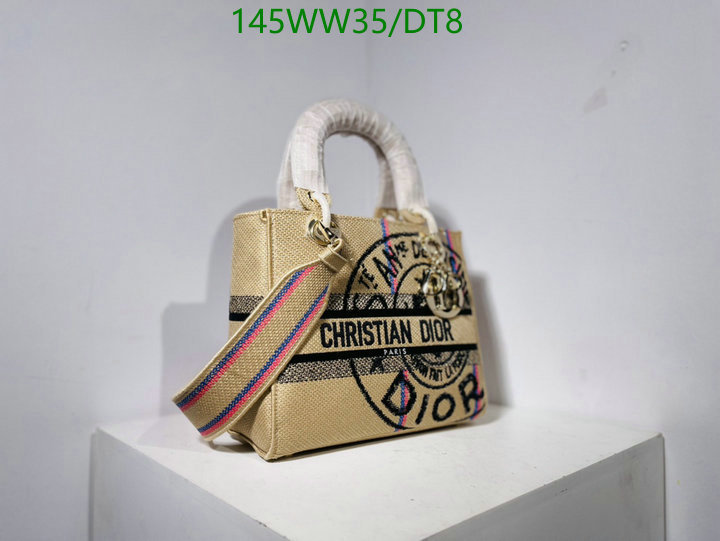 Black Friday-5A Bags,Code: DT8,