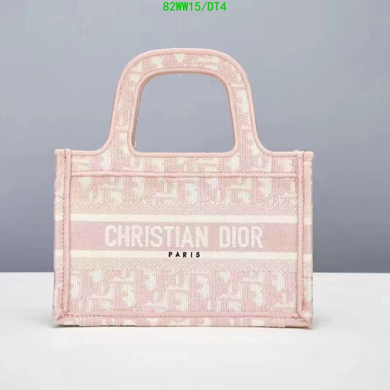 Dior Big Sale,Code: DT4,