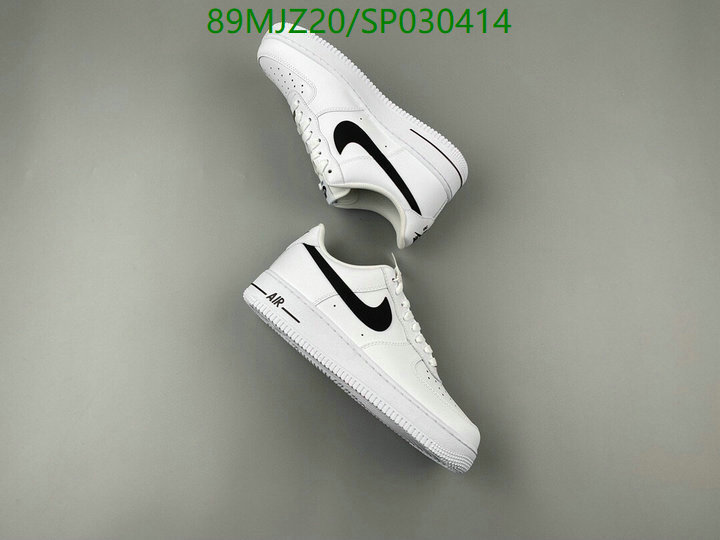 Women Shoes-NIKE, Code: SP030414,$: 89USD