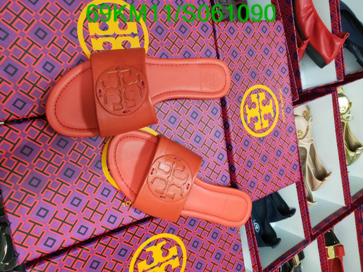 Women Shoes-Tory Burch, Code:S061090,$: 69USD