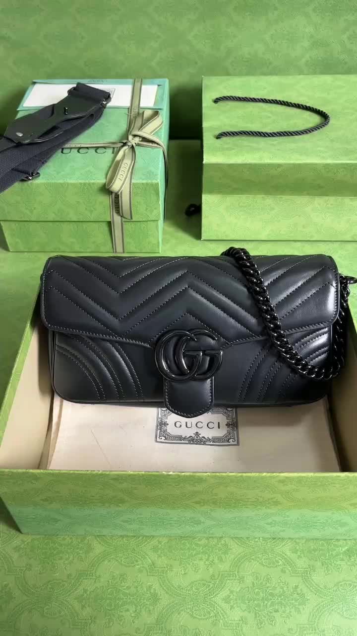Gucci Bags Promotion,Code: EY322,