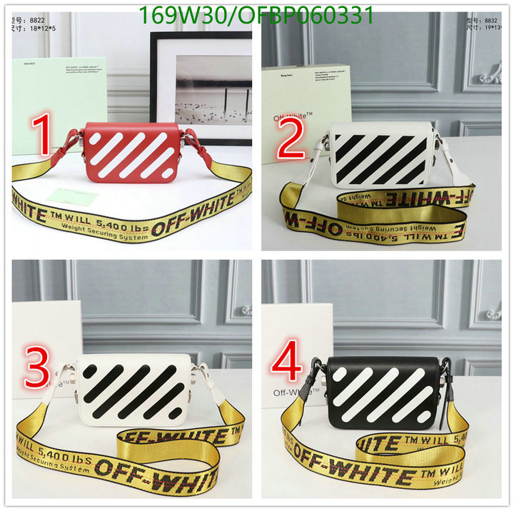 Mirror quality free shipping DHL-FedEx,Code: OFBP060331,$: 169USD