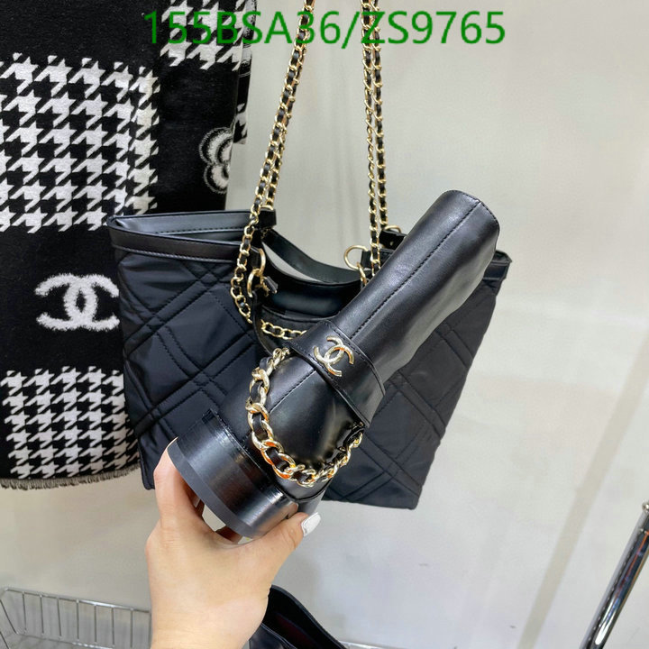 Women Shoes-Chanel,Code: ZS9765,$: 155USD