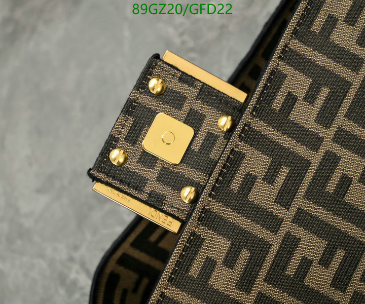 Fendi Big Sale,Code: GFD22,$: 89USD