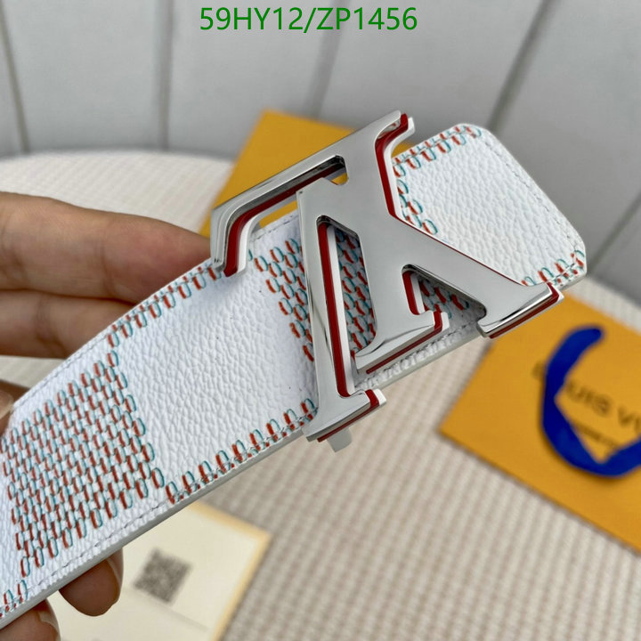 Belts-LV, Code: ZP1456,$: 59USD