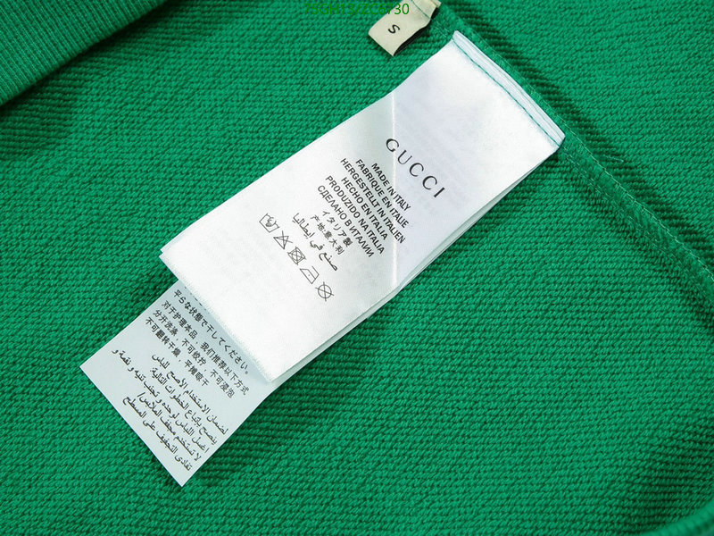 Clothing-Adidas, Code: ZC6730,$: 75USD