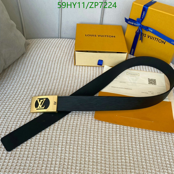 Belts-LV, Code: ZP7224,$: 59USD