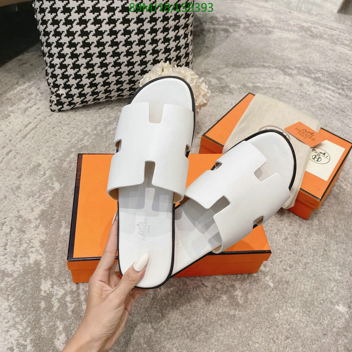 Women Shoes-Hermes, Code: LS9393,$: 89USD