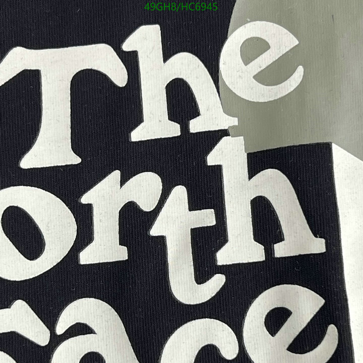 Clothing-The North Face, Code: HC6945,$: 49USD