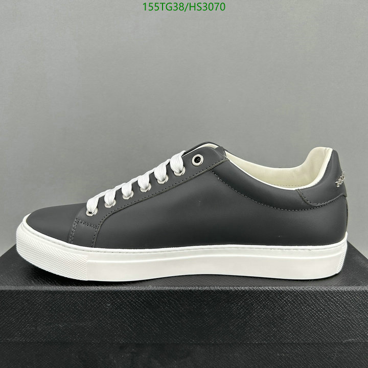 Men shoes-Philipp Plein, Code: HS3070,$: 155USD