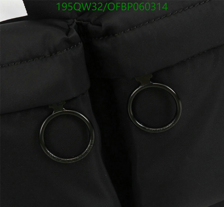 Mirror quality free shipping DHL-FedEx,Code: OFBP060314,$: 195USD