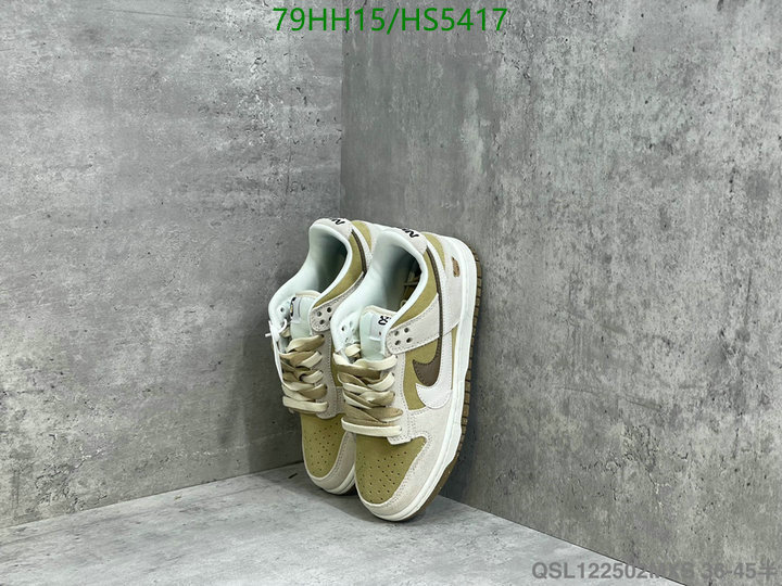 Women Shoes-NIKE, Code: HS5417,$: 79USD
