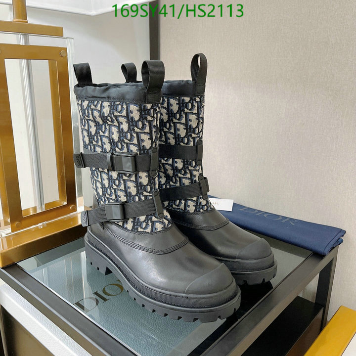 Women Shoes-Boots, Code: HS2113,$: 169USD