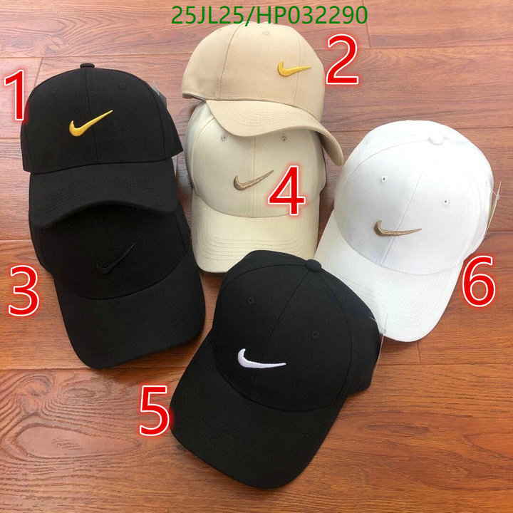 Cap -(Hat)-Nike, ID: HP032290,$: 25USD