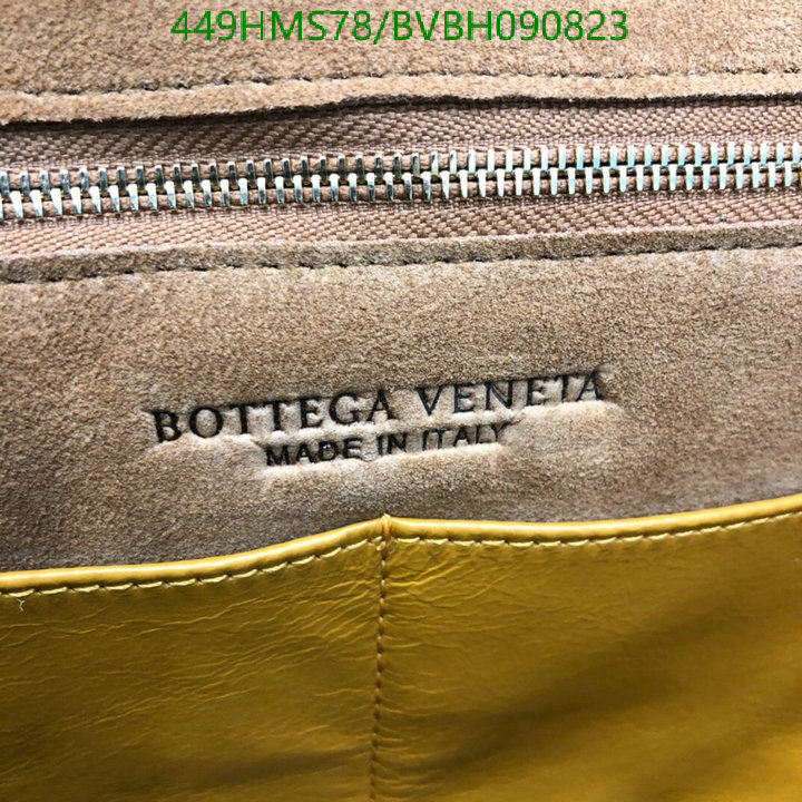 BV Bag-(Mirror)-Arco,Code: BVBH090823,$: 449USD