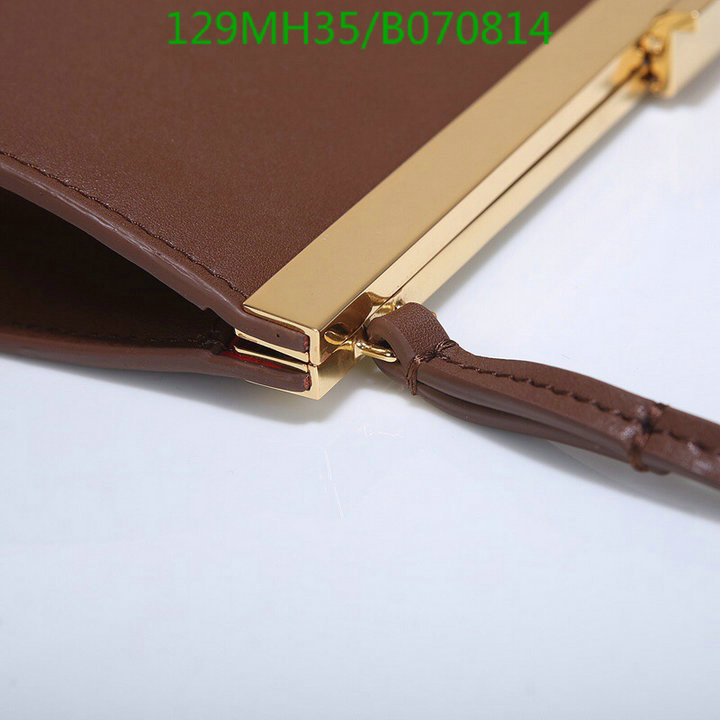 Celine Bag-(4A)-Diagonal-,Code: B070814,$: 129USD