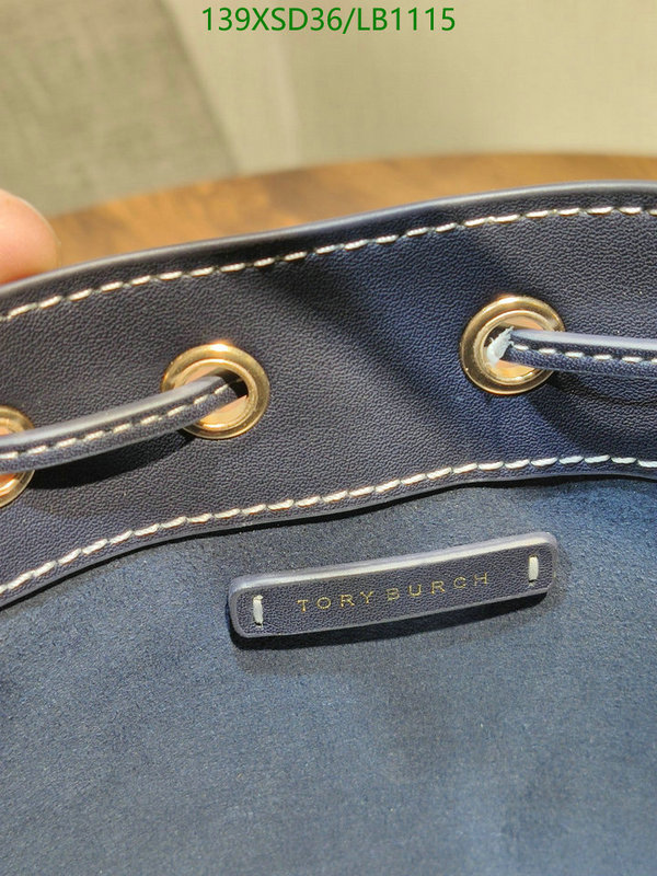 Tory Burch Bag-(Mirror)-Diagonal-,Code: LB1115,$: 139USD