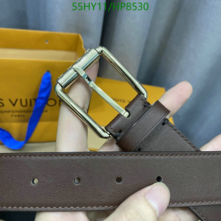 Belts-LV, Code: HP8530,$: 55USD