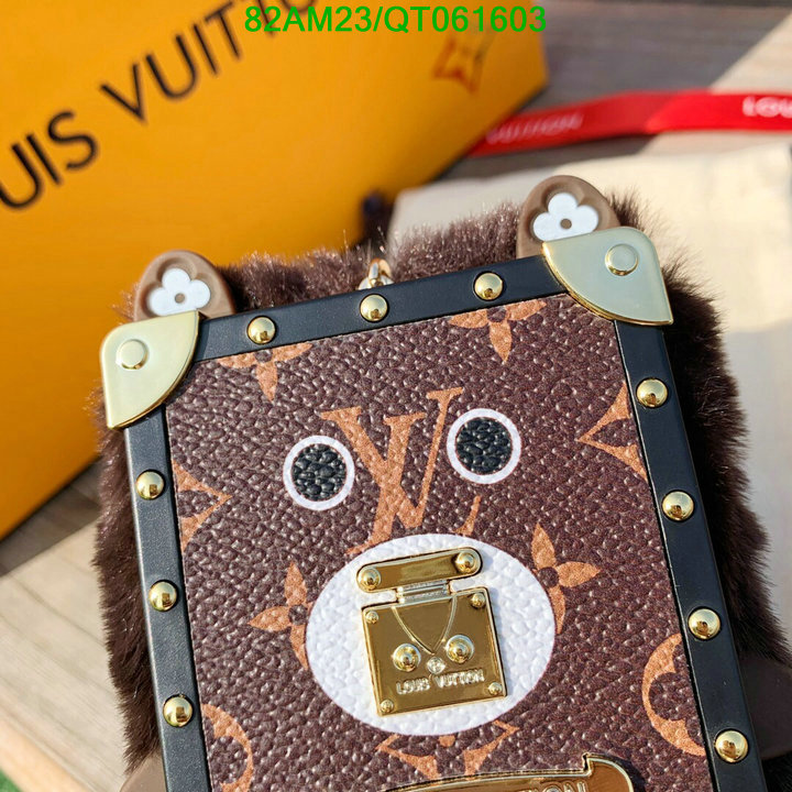 Other Products-LV, Code: QT061603,$: 82USD