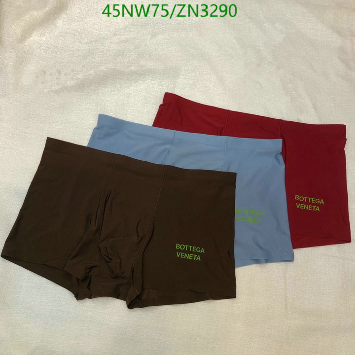 Panties-BV, Code: ZN3290,$: 45USD