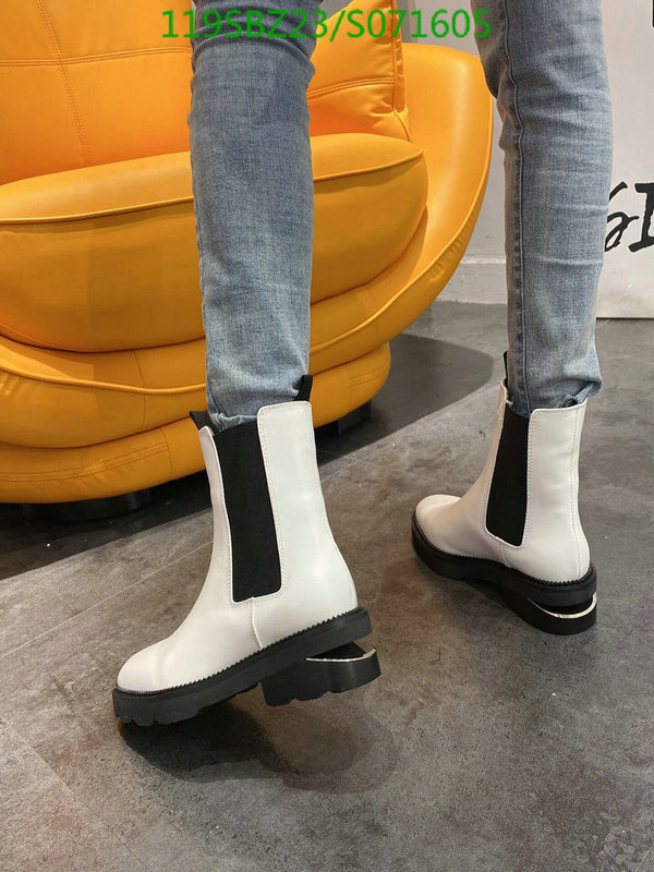 Women Shoes-Alexander Wang, Code: S071605,$: 119USD