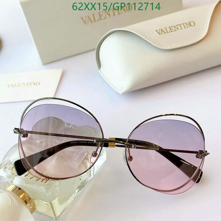 Glasses-Valentino, Code: GP112714,$: 62USD