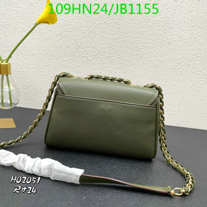 Michael Kors Bag-(4A)-Diagonal-,Code: JB1155,$: 109USD