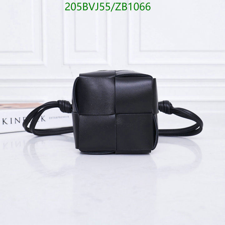 BV Bag-(Mirror)-Diagonal-,Code: ZB1066,$: 205USD