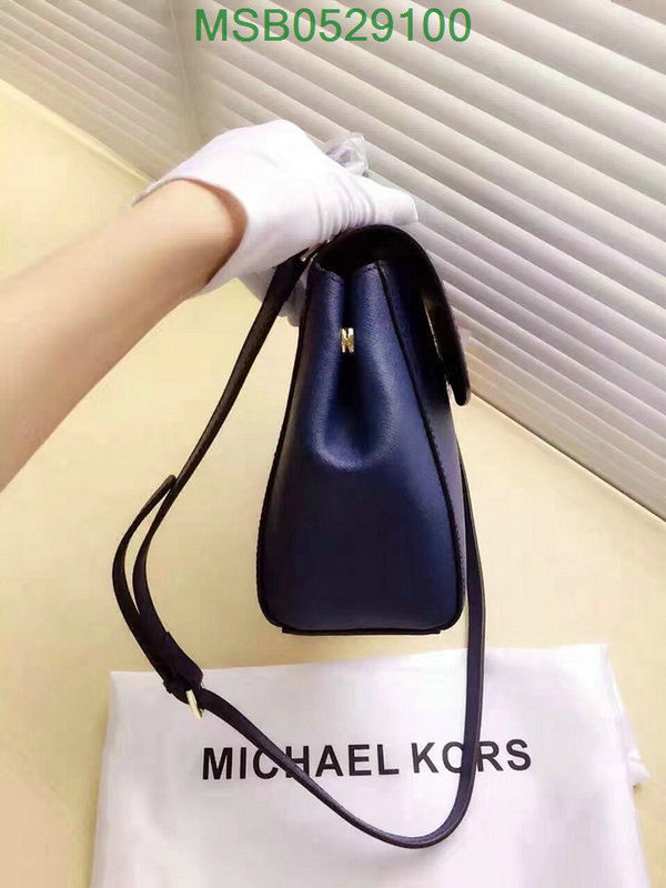 Michael Kors Bag-(Mirror)-Diagonal-,Code: MSB0529100,