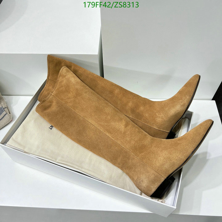 Women Shoes-Isabel Marant, Code: ZS8313,$: 179USD