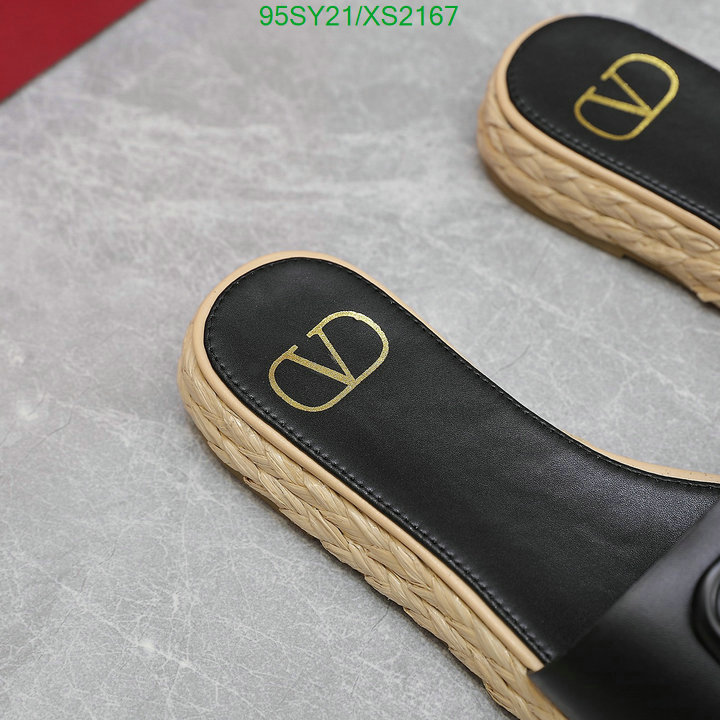 Women Shoes-Valentino, Code: XS2167,$: 95USD