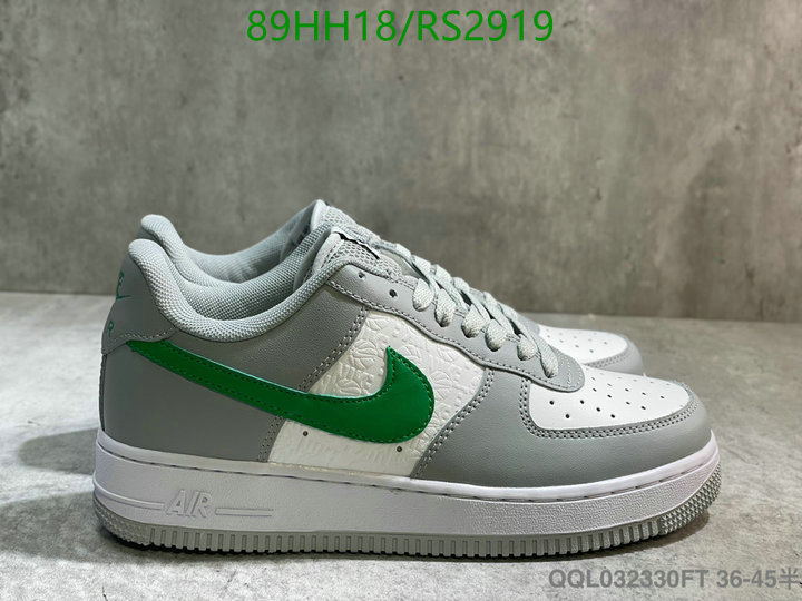 Women Shoes-NIKE, Code:RS2919,$: 89USD