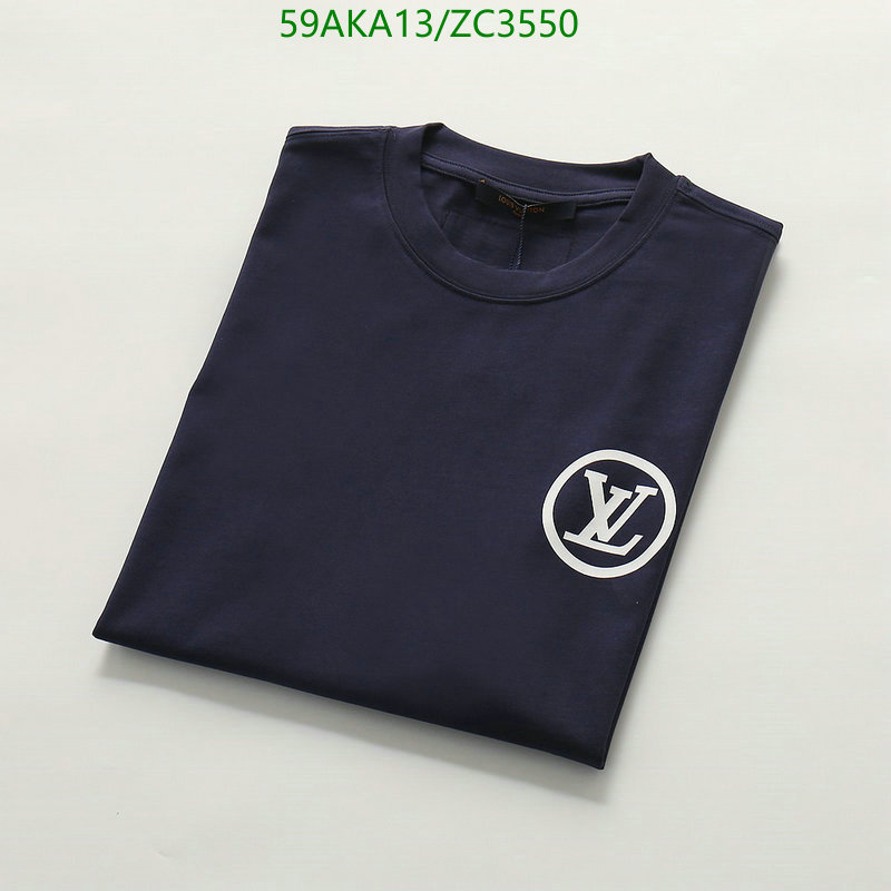 Clothing-LV, Code: ZC3550,$: 59USD