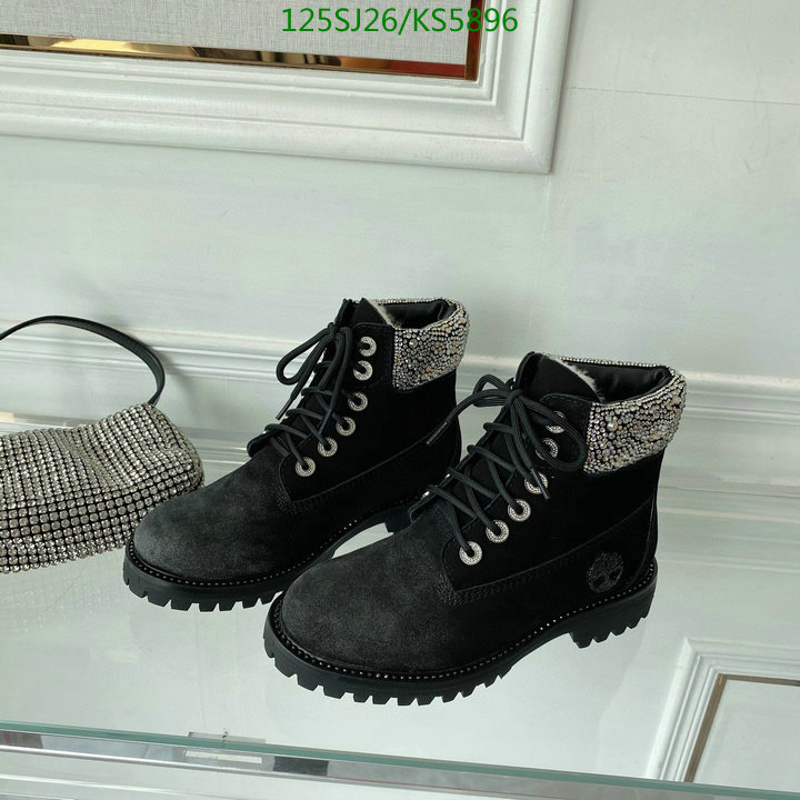 Women Shoes-Jimmy Choo, Code: KS5896,$: 125USD