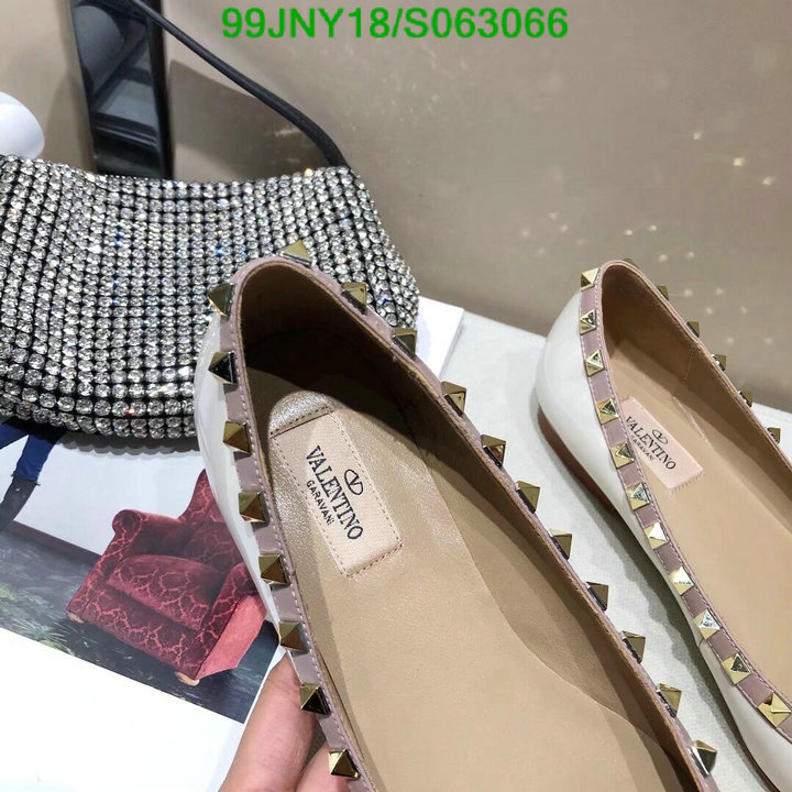 Women Shoes-Valentino, Code: S063066,$: 99USD