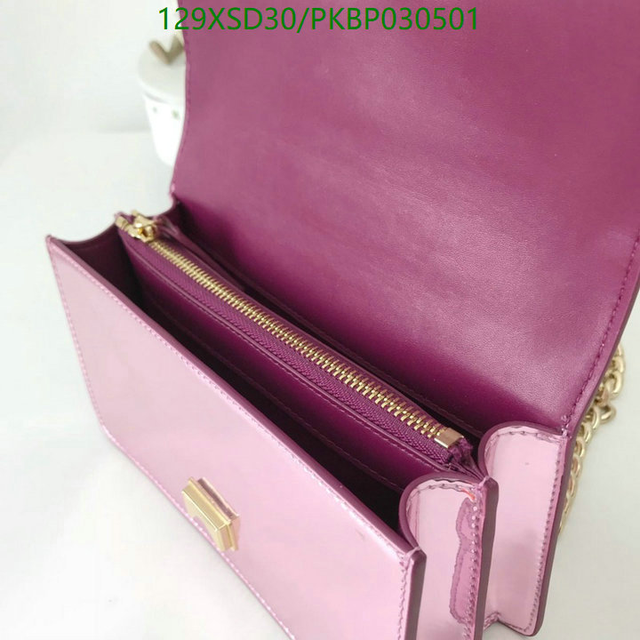 PINKO Bag-(Mirror)-Diagonal-,Code: PKBP030501,$: 129USD