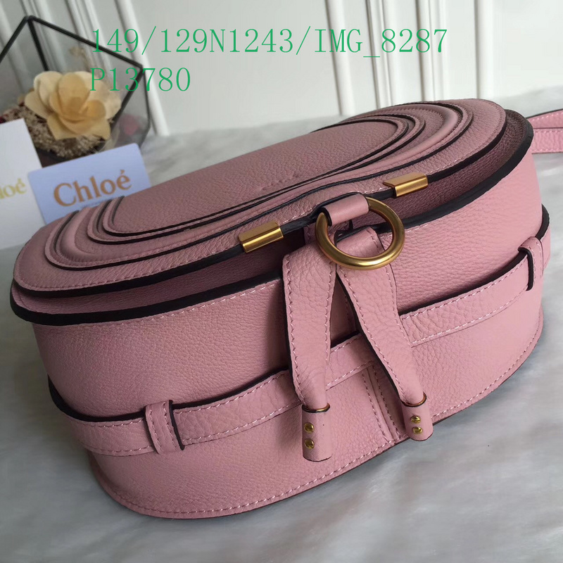 Chloe Bag-(Mirror)-Diagonal-,Code: CYB121210,$: 175USD