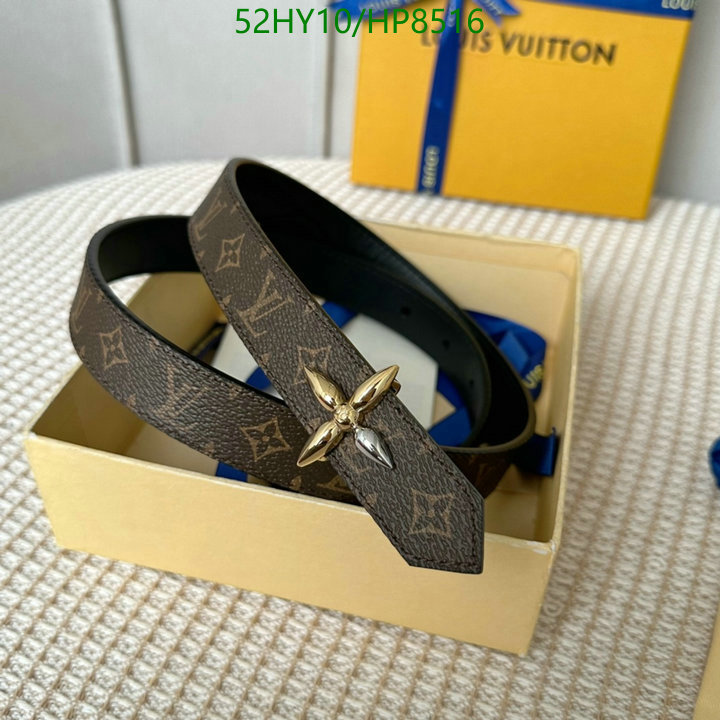 Belts-LV, Code: HP8516,$: 52USD