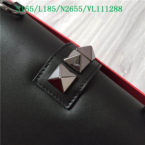 Valentino Bag-(Mirror)-Diagonal-,Code: VL111288,